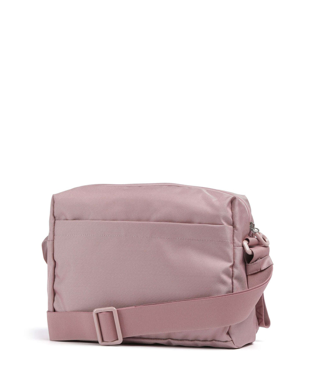 Mandarina Duck MD20 Crossbody bag rose