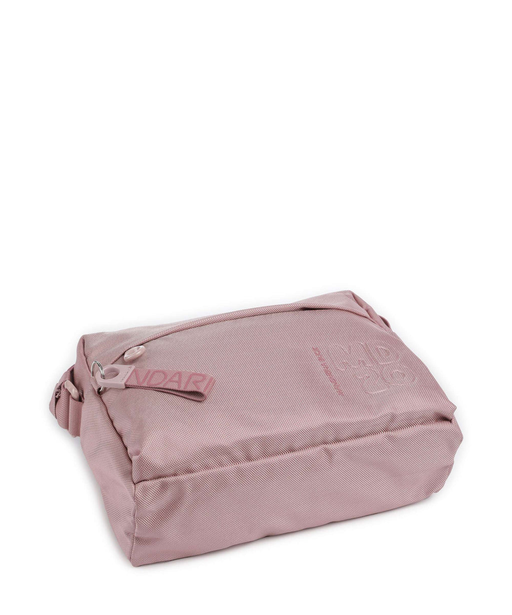 Mandarina Duck MD20 Crossbody bag rose