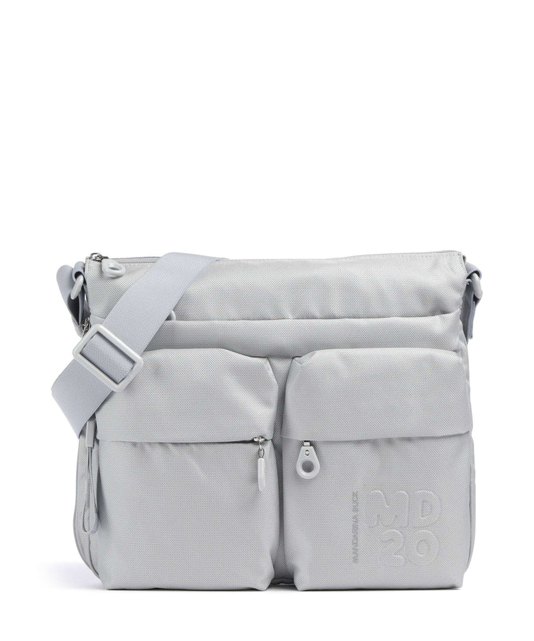 Mandarina Duck MD20 Crossbody bag skyway