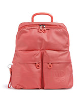 Mandarina Duck MD20 Rucksack tangerine