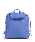 Mandarina Duck Revival 2.0 Backpack electric blue