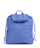 Mandarina Duck Revival 2.0 Zaino electric blue
