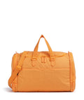 Mandarina Duck Revival 2.0 Weekend bag tangerine