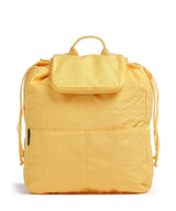 Mandarina Duck Revival 2.0 Zaino sun