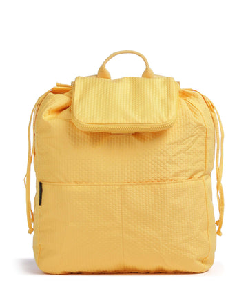 Mandarina Duck Revival 2.0 Rucksack sun