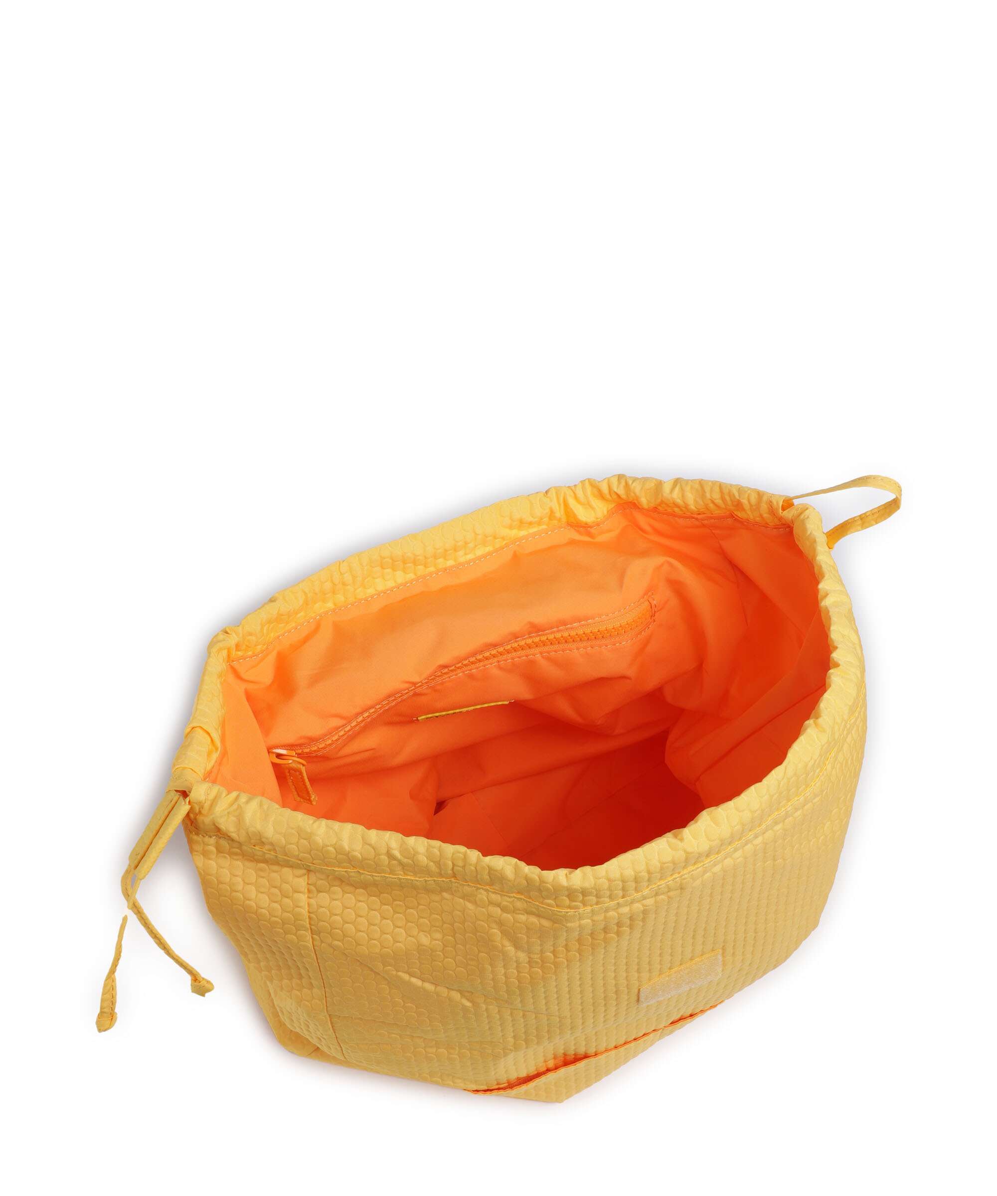 Mandarina Duck Revival 2.0 Backpack sun
