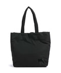 Mandarina Duck MD20 Balloon Tote bag black