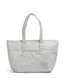 Mandarina Duck MD20 Balloon Shopper sage gray