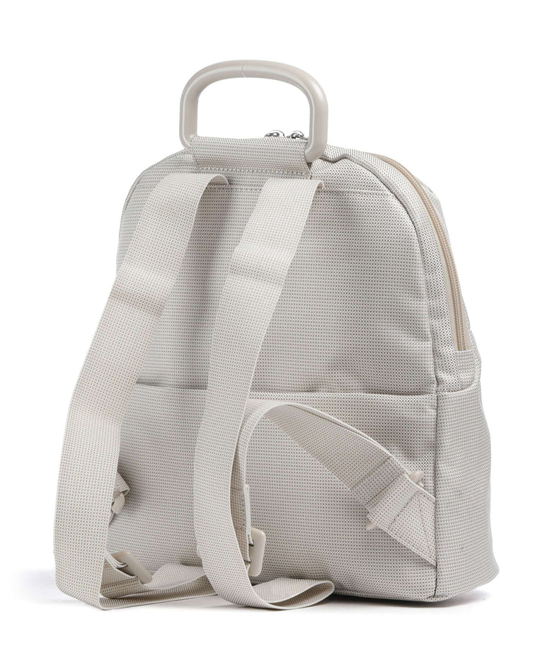 Mandarina Duck MD20 Backpack whitecap gray