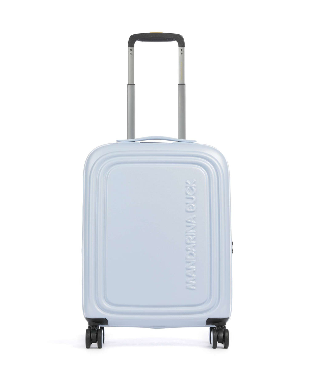 Mandarina Duck Logoduck+ Spinner (4 wheels) skyway