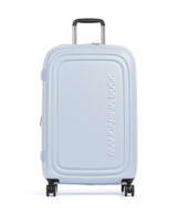 Mandarina Duck Logoduck+ Valise 4 roues skyway