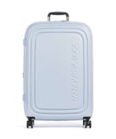 Mandarina Duck Logoduck+ 4-Rollen Trolley skyway