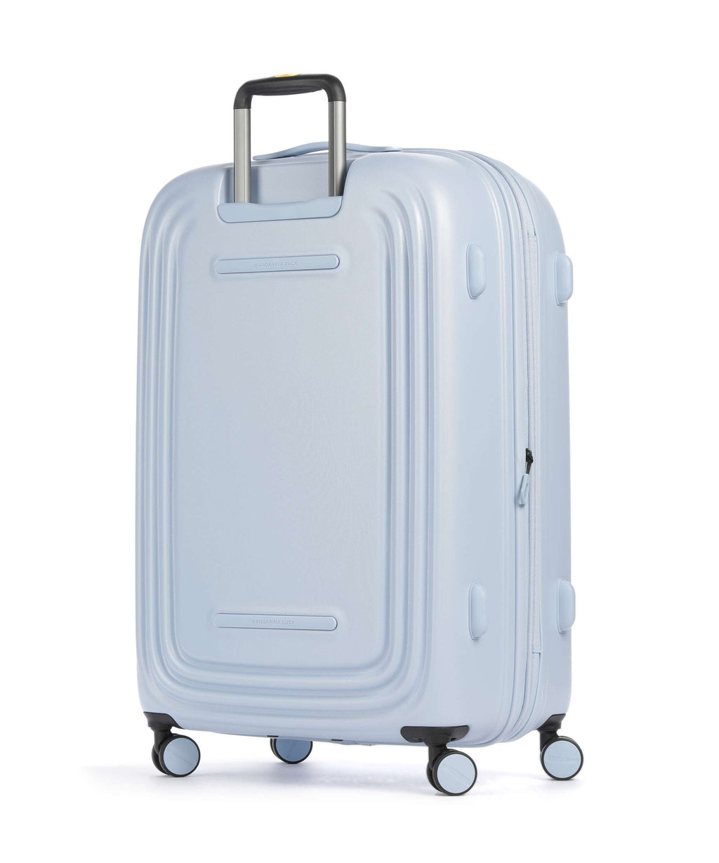 Mandarina Duck Logoduck+ Spinner (4 wheels) skyway