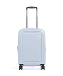 Mandarina Duck Logoduck+ 4-Rollen Trolley skyway