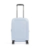 Mandarina Duck Logoduck+ 4-Rollen Trolley skyway