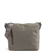 Mandarina Duck Hunter Schultertasche pirite