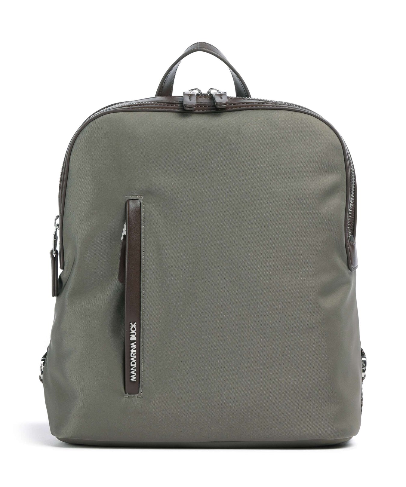 Mandarina Duck Hunter Backpack pirite