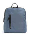 Mandarina Duck Hunter Backpack blue wing