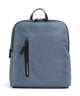 Mandarina Duck Hunter Sac à dos blue wing