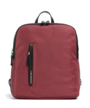 Mandarina Duck Hunter Rucksack grape