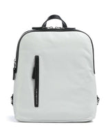 Mandarina Duck Hunter Rucksack cashmere