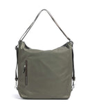 Mandarina Duck Hunter Rucksack-Tasche pirite