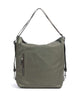 Mandarina Duck Hunter Borsa a zainetto pirite