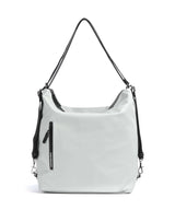 Mandarina Duck Hunter Sac à main porté dos cashmere