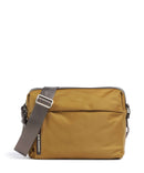 Mandarina Duck Hunter Borsa a tracolla oil