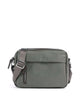 Mandarina Duck Hunter Sac bandoulière pirite