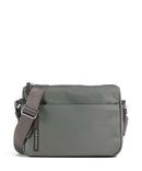 Mandarina Duck Hunter Sac porté épaule pirite