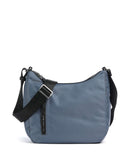 Mandarina Duck Hunter Borsa a tracolla blue wing