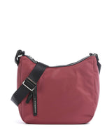Mandarina Duck Hunter Sac bandoulière grape