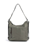 Mandarina Duck Hunter Borsa a zainetto pirite