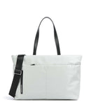 Mandarina Duck Hunter Borsa shopper cashmere