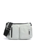 Mandarina Duck Hunter Crossbody bag cashmere