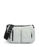 Mandarina Duck Hunter Crossbody bag cashmere