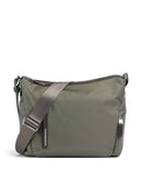Mandarina Duck Hunter Crossbody bag pirite