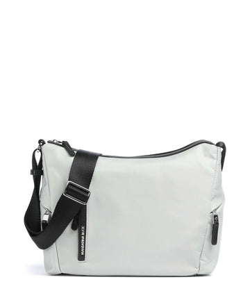 Mandarina Duck Hunter Sac bandoulière cashmere