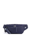 Mandarina Duck MD20 Fanny pack eclipse