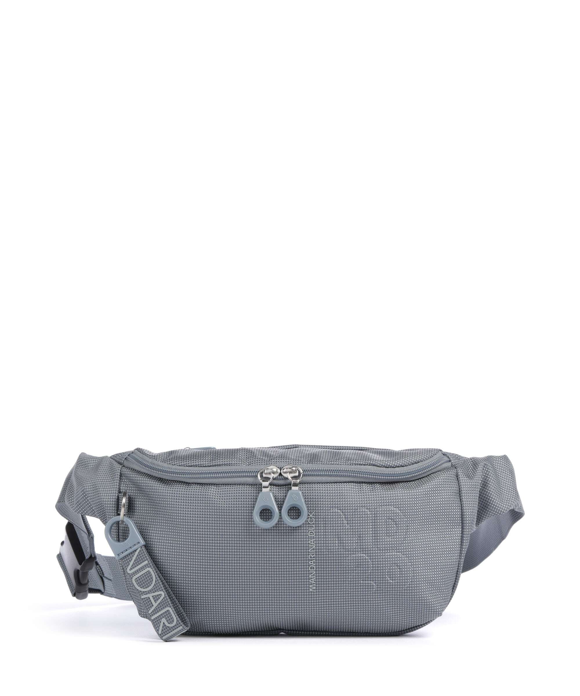 Mandarina Duck MD20 Belt bag iron