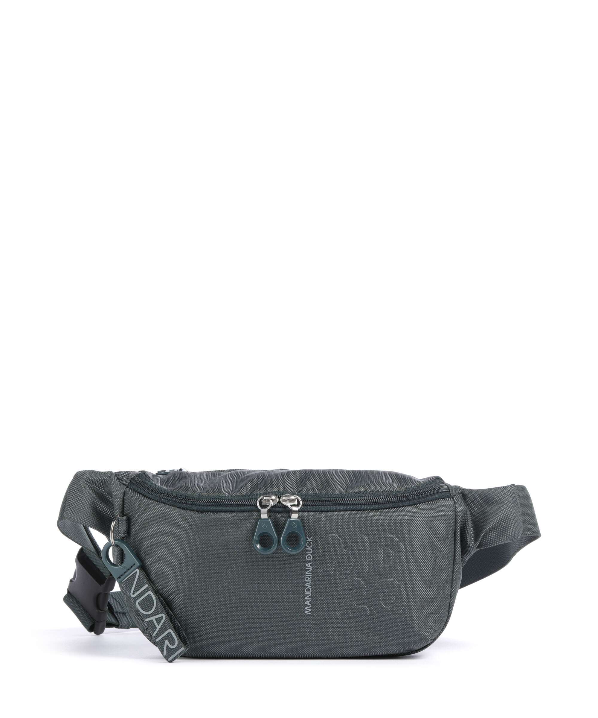Mandarina Duck MD20 Belt bag pine green