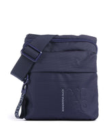 Mandarina Duck MD20 Umhängetasche eclipse