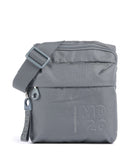 Mandarina Duck MD20 Umhängetasche iron