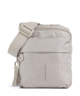 Mandarina Duck MD20 Umhängetasche cashmere