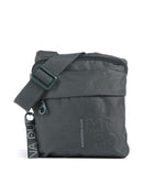 Mandarina Duck MD20 Umhängetasche pine green