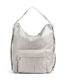 Mandarina Duck MD20 Rucksack-Tasche cashmere