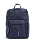Mandarina Duck MD20 Backpack eclipse