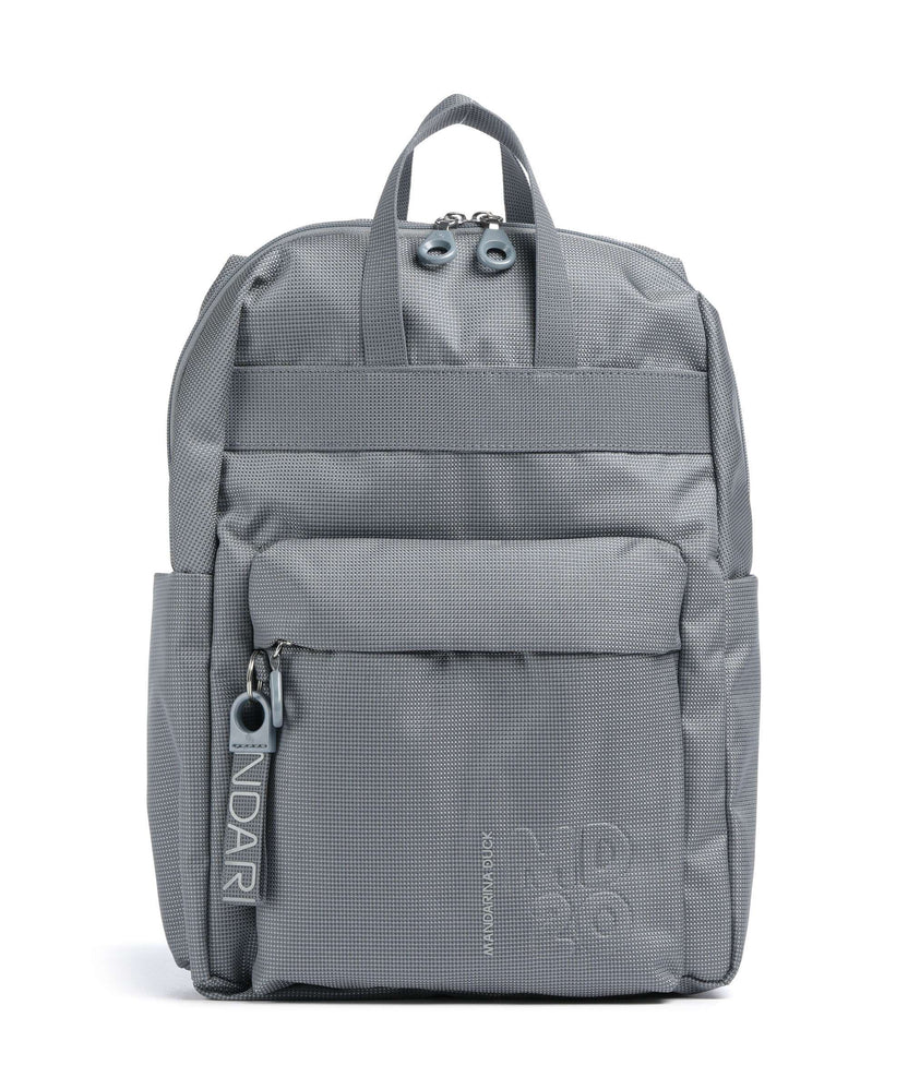 Mandarina Duck MD20 Backpack iron