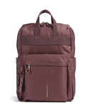 Mandarina Duck MD20 Zaino grape